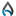 24hourplumbernorthernbeaches-com-au.pages.dev favicon